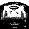 Implant Pentru Refuz - Album Cartography