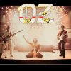 http://s.mxmcdn.net/images-storage/albums/1/7/9/1/4/0/30041971.jpg