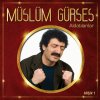 http://s.mxmcdn.net/images-storage/albums/1/7/9/1/5/3/27351971.jpg