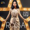 Rossa feat. Afgan - Album Kamu Yang Kutunggu