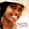 Onos - Album Oghene Me