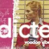 Dicte - Album Voodoo Vibe