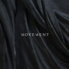Movement - Album Ivory