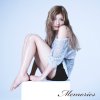 ローラ - Album Memories