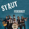 Staut - Album Feberheit