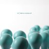 Lit - Album Milk & Cookies
