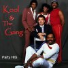 Kool & The Gang - Album Party Hits