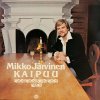 Mikko Järvinen - Album Kaipuu