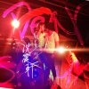 沈震軒 - Album 親愛的