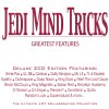 http://s.mxmcdn.net/images-storage/albums/1/7/9/5/3/9/13935971.jpg