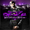 Proze - Album Rockstar Du Bitume