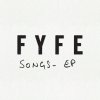 Fyfe - Album Songs