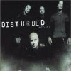 Disturbed - Album Voices
