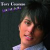 Tony Colombo - Album Mai Nessuna