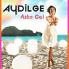 Aydilge - Album Aşka Gel