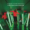 Adi L Hasla - Album Habiturientti