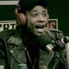 Wiz Khalifa - Album Hello (Remix)