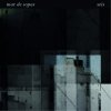 http://s.mxmcdn.net/images-storage/albums/1/7/9/6/8/7/26786971.jpg