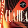 Emmanuel - Album Guajira
