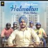 Deep Karan - Album Helmetan Wala Shehar