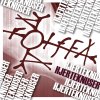 Rolffa - Album Hjerteknuser