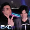 Eko - Album Eko