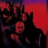 Disturbed - Album Remember
