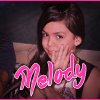 Melody - Album Melody