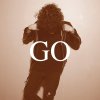 Freja Kirk - Album Go