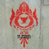 Da Weasel - Album Re-Definicoes