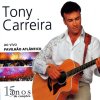 http://s.mxmcdn.net/images-storage/albums/1/7/9/9/9/1/27199971.jpg