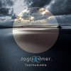 Tagtraeumer - Album Tagtraeumen
