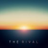 The Rival - Album The Rival