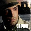 http://s.mxmcdn.net/images-storage/albums/1/8/0/0/7/0/28070081.jpg