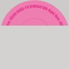ASIAN KUNG-FU GENERATION - Album Right Now