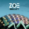 http://s.mxmcdn.net/images-storage/albums/1/8/0/1/2/2/32221081.jpg