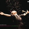 http://s.mxmcdn.net/images-storage/albums/1/8/0/1/2/4/27421081.jpg