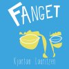 Kjartan Lauritzen - Album Fanget