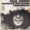 Paul Simon - Album Mother and Child Reunion