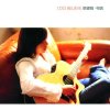 http://s.mxmcdn.net/images-storage/albums/1/8/0/2/5/2/26252081.jpg