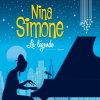 Nina Simone - Album La légende