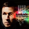 http://s.mxmcdn.net/images-storage/albums/1/8/0/2/8/1/27182081.jpg