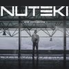 Nuteki - Album Дни километры