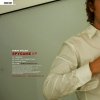 http://s.mxmcdn.net/images-storage/albums/1/8/0/4/1/7/11714081.jpg
