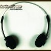 Kotiteollisuus - Album Kuulohavaintoja
