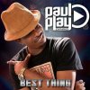 Paul Play Dairo - Album Best Thing