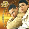 http://s.mxmcdn.net/images-storage/albums/1/8/0/5/0/0/27005081.jpg