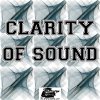 Pearls Of Music - Album Clarity of Sound