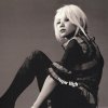 http://s.mxmcdn.net/images-storage/albums/1/8/0/5/1/4/27415081.jpg