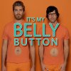 Rhett and Link - Album It’s My Belly Button